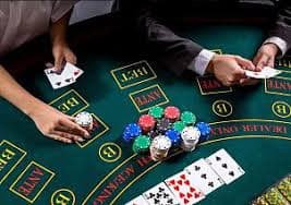 Tampilan awal r15m untuk hiburan dewasa