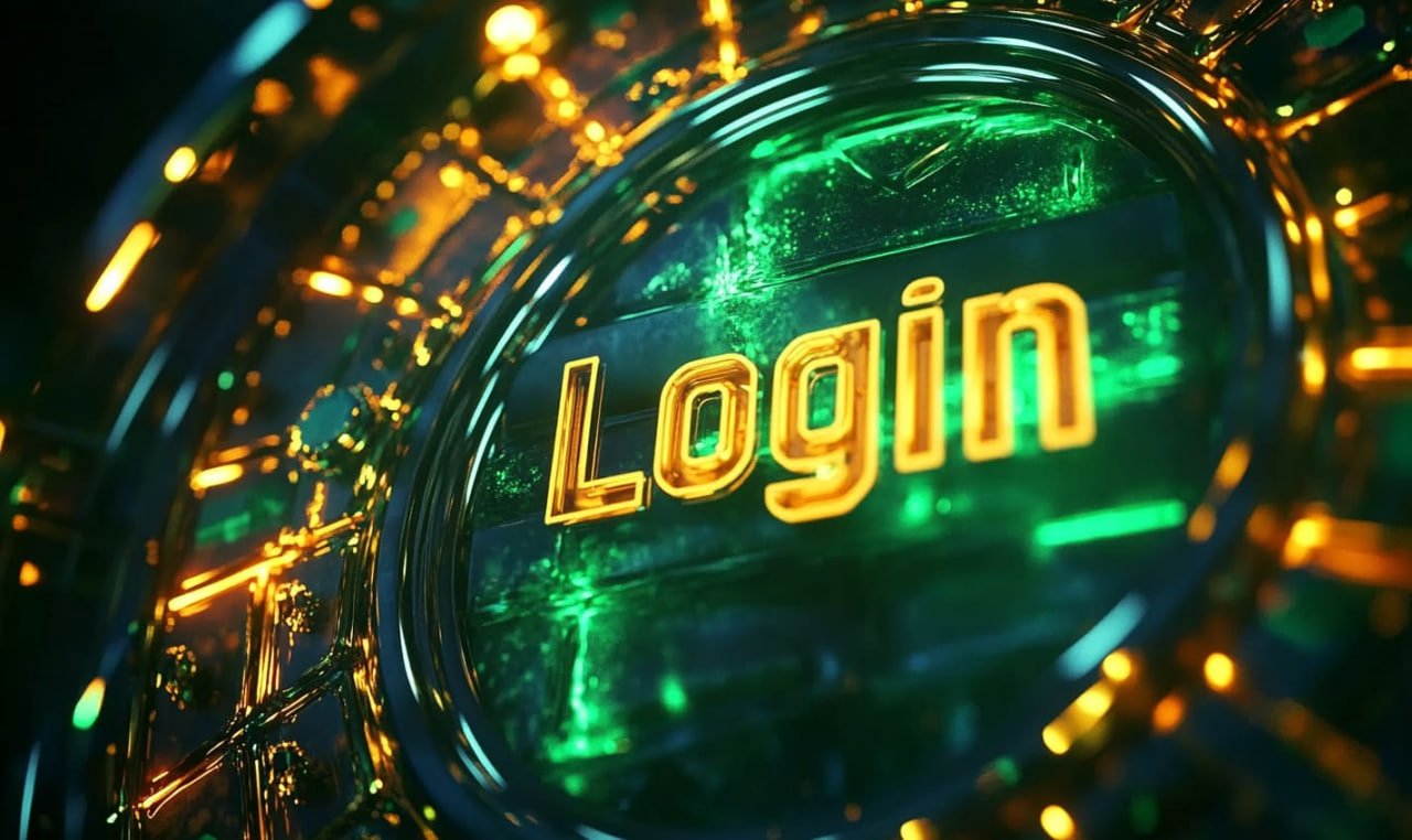 Keamanan akun dan privasi pengguna r15m