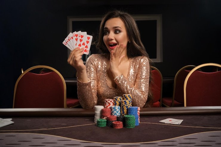 Kartu bonus r15m dengan panduan jelas