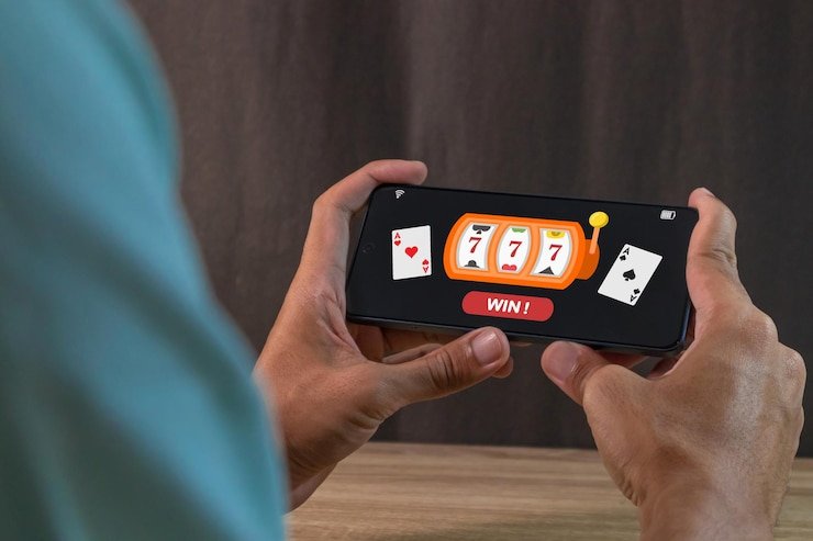 Panduan unduh aplikasi r15m mobile