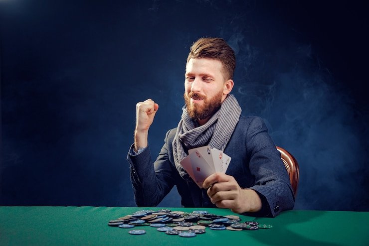 Ilustrasi komisi referral r15m dewasa