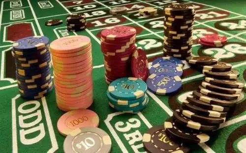 Panduan keamanan akun r15m di perangkat