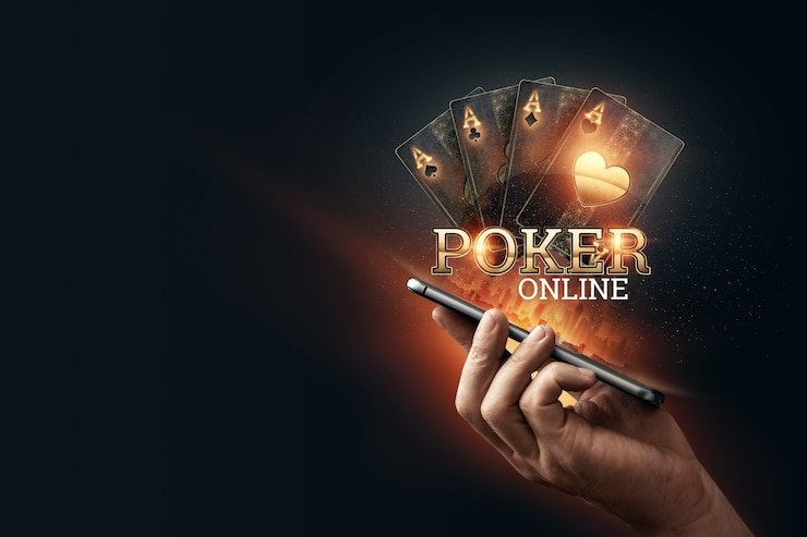 Halaman promosi r15m untuk dewasa