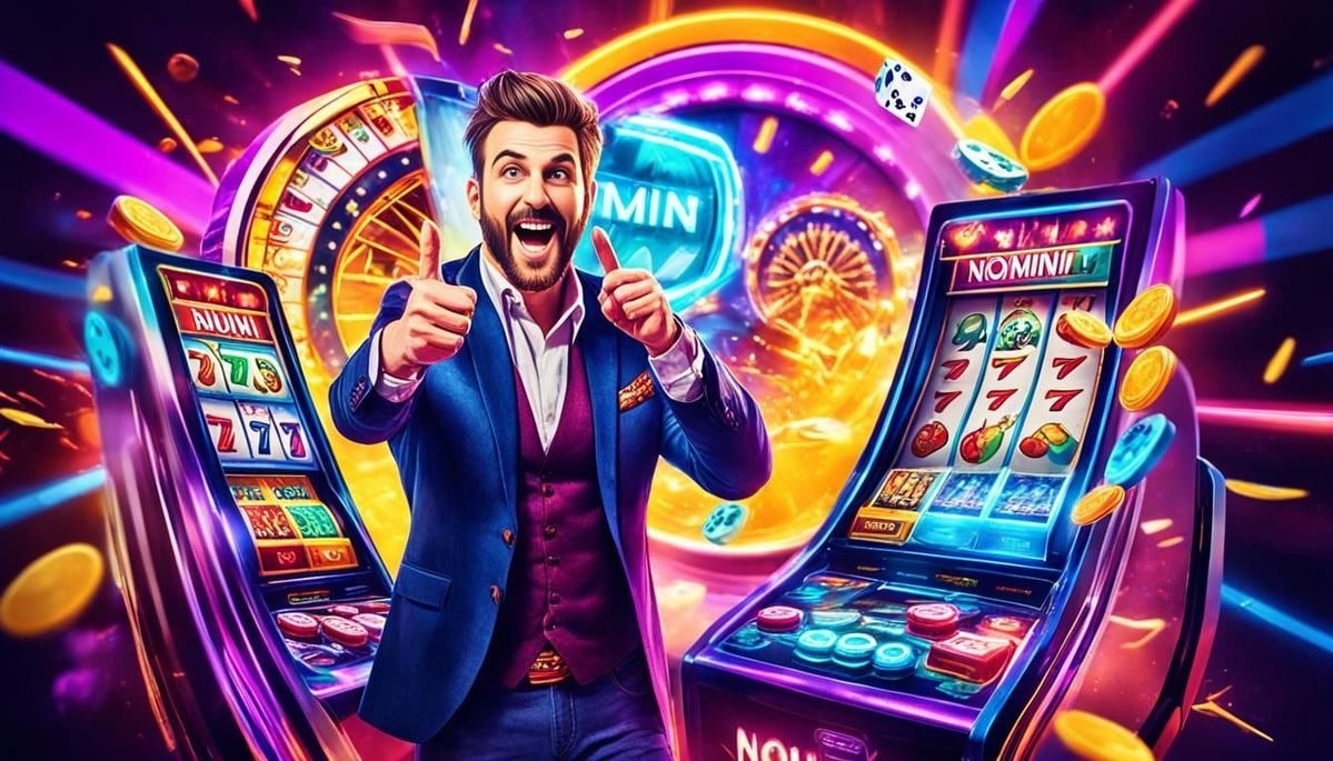 Perlindungan pengguna r15m di perangkat mobile
