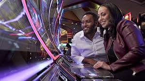 Pengingat bonus r15m untuk bermain bijak